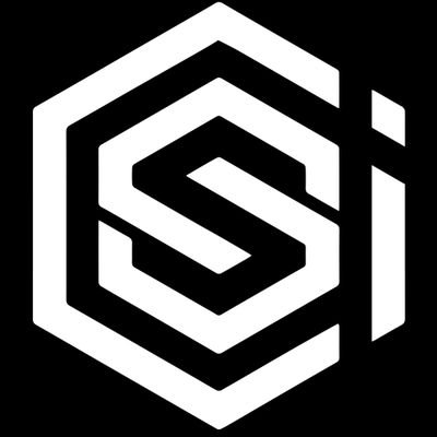 CSI Linux