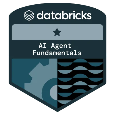 Databricks