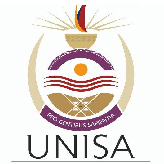 UNISA
