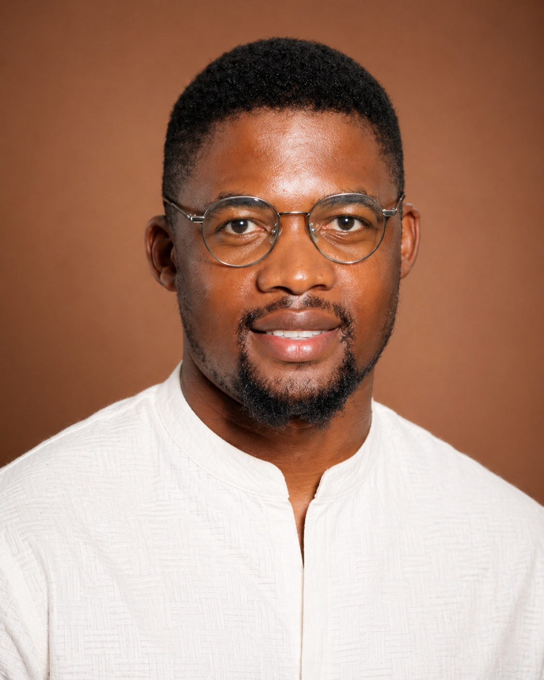 Lehlogonolo Mmadi
